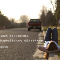3Dҳ